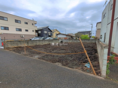 �_�ސ쌧���͌��s��������c5���ڂ̓y�n�̂��̑�