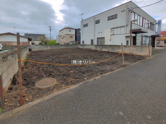 �_�ސ쌧���͌��s��������c5���ڂ̓y�n�̂��̑�