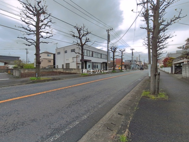 �_�ސ쌧���͌��s��������c5���ڂ̓y�n�̂��̑�