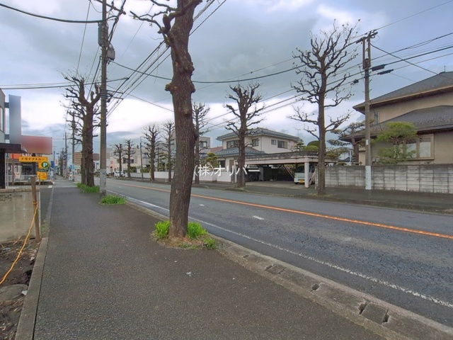 �_�ސ쌧���͌��s��������c5���ڂ̓y�n�̂��̑�
