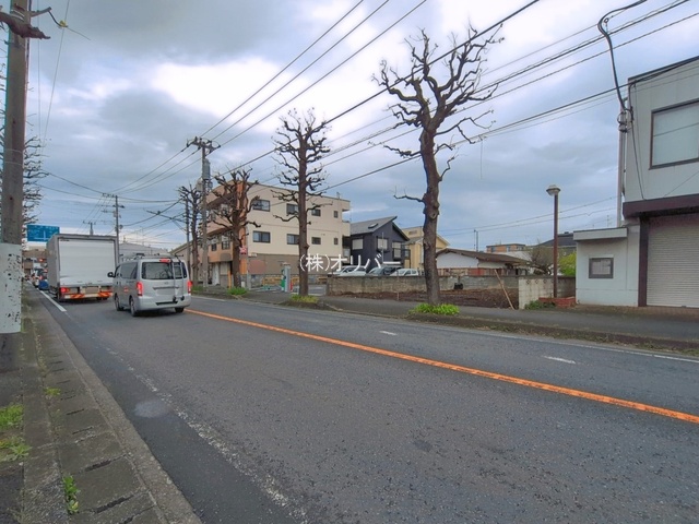 �_�ސ쌧���͌��s��������c5���ڂ̓y�n�̂��̑�
