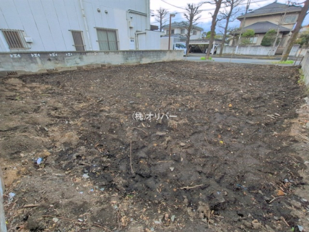 �_�ސ쌧���͌��s��������c5���ڂ̓y�n�̂��̑�