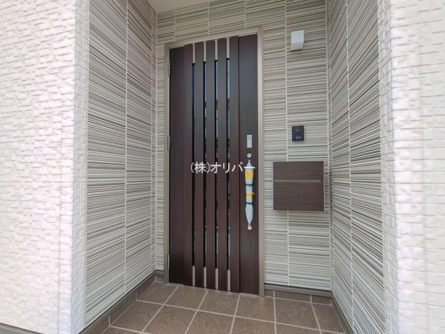 �_�ސ쌧���͌��s������΂��u1���ڂ̐V�z��ˌ��Ă̌��n�O�ώʐ^