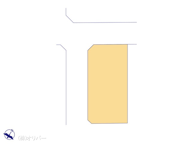�_�ސ쌧���͌��s������΂��u1���ڂ̐V�z��ˌ��Ă̂��̑�