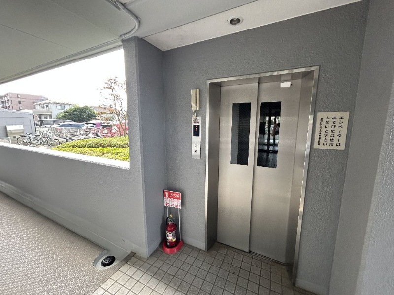 �_�ސ쌧���͌��s�����擌�����5���ڂ̒��Ã}���V�����̂��̑�