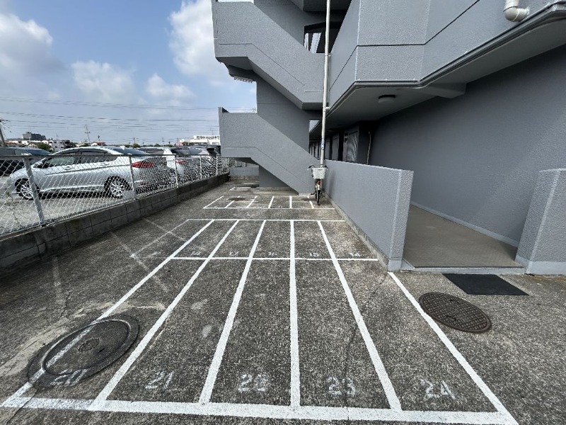 �_�ސ쌧���͌��s�����擌�����5���ڂ̒��Ã}���V�����̂��̑�