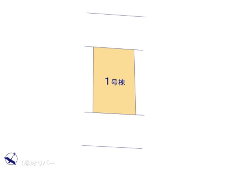�_�ސ쌧���͌��s�����捂��2���ڂ̐V�z��ˌ��Ă̂��̑�