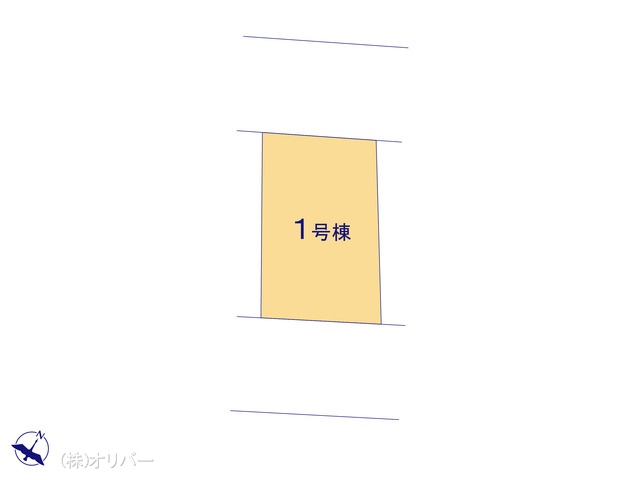 �_�ސ쌧���͌��s�����捂��2���ڂ̐V�z��ˌ��Ă̂��̑�
