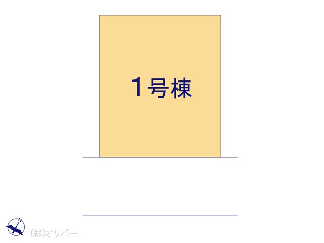 �_�ސ쌧���͌��s�����擌�����2���ڂ̐V�z��ˌ��Ă̂��̑�