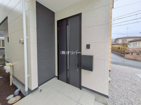 �_�ސ쌧���͌��s������{���{��1���ڂ̐V�z��ˌ��Ă̌��n�O�ώʐ^