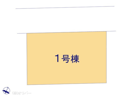 �_�ސ쌧���͌��s�����散��Ӗ{��5���ڂ̐V�z��ˌ��Ă̂��̑�