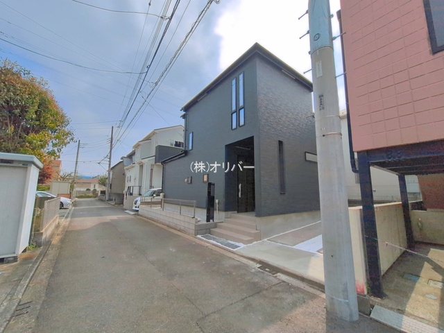 �_�ސ쌧���͌��s�����散��Ӗ{��5���ڂ̐V�z��ˌ��Ă̂��̑�