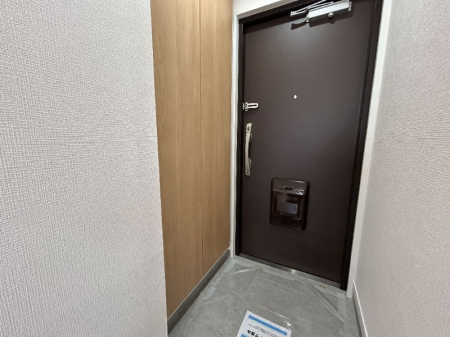 �_�ސ쌧���͌��s�����散��Ӗ{��2���ڂ̒��Ã}���V�����̌���