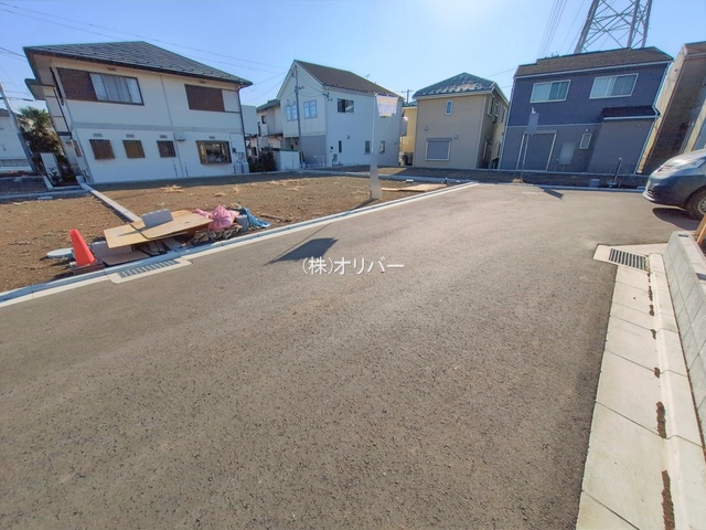 �_�ސ쌧���͌��s�����散��Ӗ{��1���ڂ̐V�z��ˌ��Ă̂��̑�