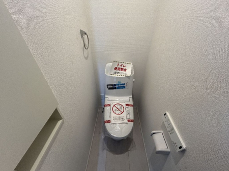 �_�ސ쌧���͌��s�����散��Ӗ{��1���ڂ̐V�z��ˌ��Ẵg�C��