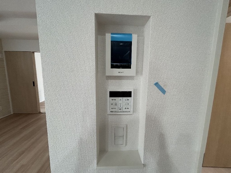 �_�ސ쌧���͌��s�����散��Ӗ{��1���ڂ̐V�z��ˌ��Ă̂��̑�