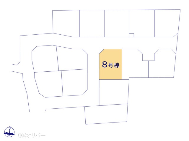 �_�ސ쌧���͌��s�����散��Ӗ{��1���ڂ̐V�z��ˌ��Ă̂��̑�