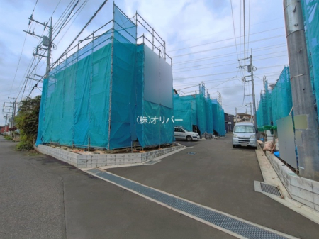 �_�ސ쌧���͌��s�����散��Ӗ{��1���ڂ̐V�z��ˌ��Ă̂��̑�