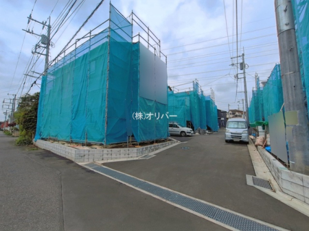 �_�ސ쌧���͌��s�����散��Ӗ{��1���ڂ̐V�z��ˌ��Ă̂��̑�
