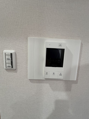�_�ސ쌧���͌��s�����散���2���ڂ̒��Ã}���V�����̂��̑�