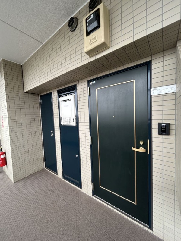 �_�ސ쌧���͌��s�����散���2���ڂ̒��Ã}���V�����̌���