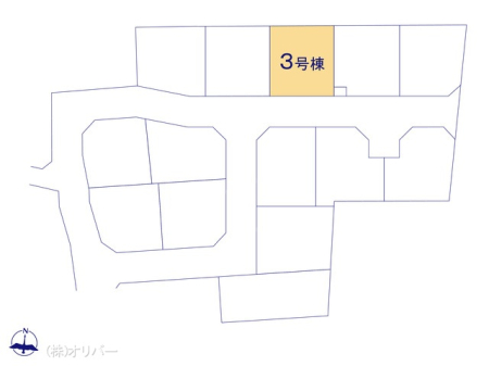�_�ސ쌧���͌��s�����散��Ӗ{��1���ڂ̐V�z��ˌ��Ă̂��̑�