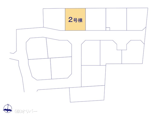 �_�ސ쌧���͌��s�����散��Ӗ{��1���ڂ̐V�z��ˌ��Ă̂��̑�