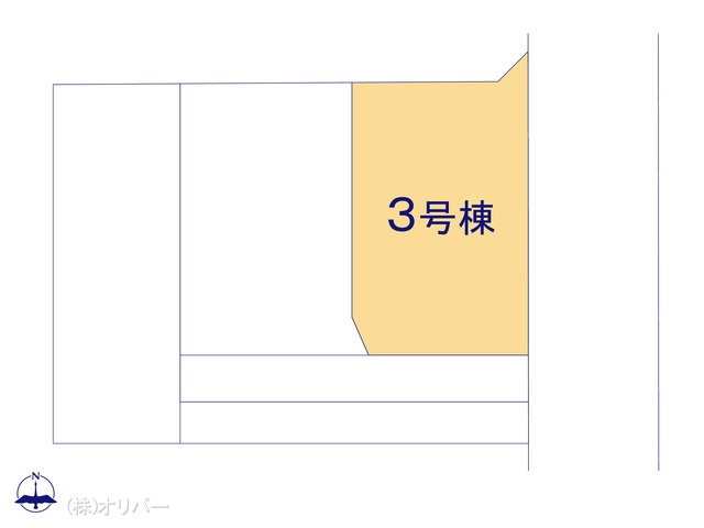 �_�ސ쌧���͌��s�����扡�R��1���ڂ̐V�z��ˌ��Ă̂��̑�