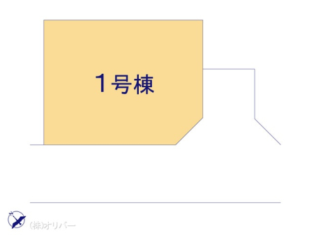 �_�ސ쌧���͌��s�������2���ڂ̐V�z��ˌ��Ă̂��̑�