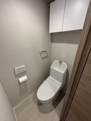 �_�ސ쌧���͌��s�΋擌���{3���ڂ̒��Ã}���V�����̃g�C��