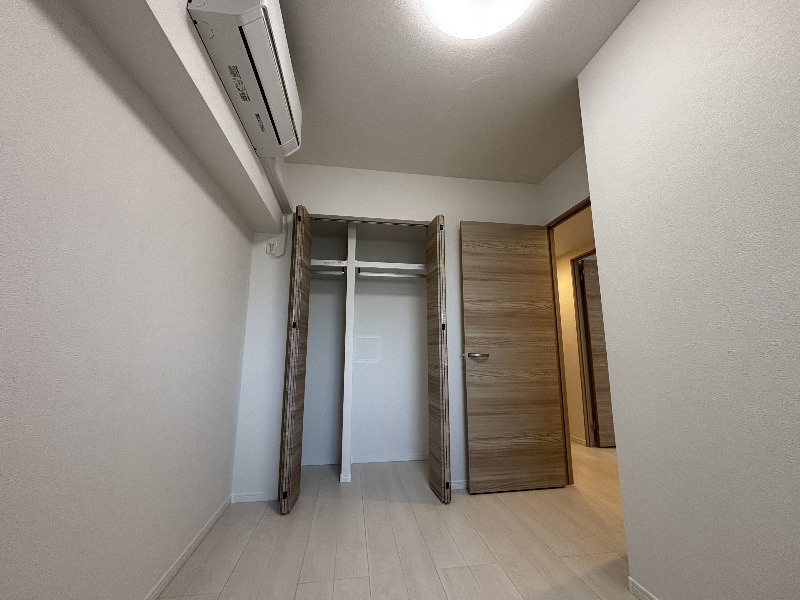 �_�ސ쌧���͌��s�΋擌���{3���ڂ̒��Ã}���V�����̎��[