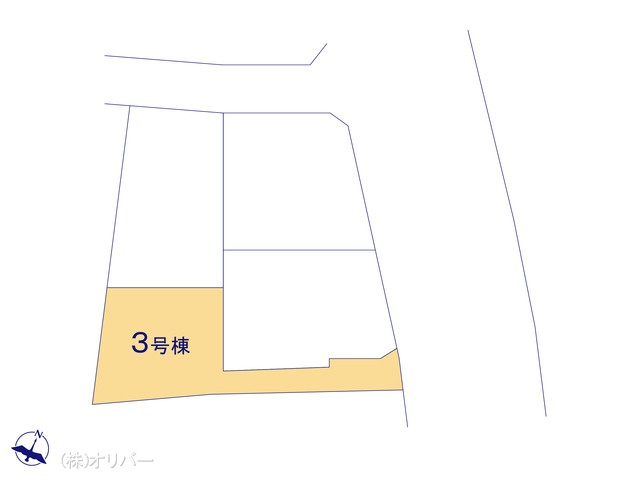 �_�ސ쌧���͌��s������c�� �̐V�z��ˌ��Ă̂��̑�
