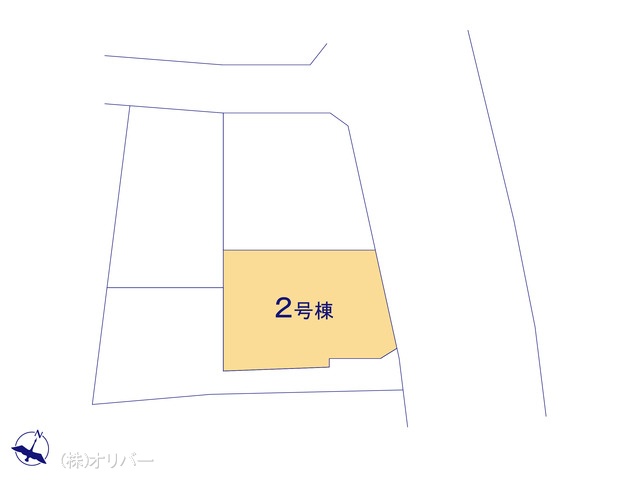 �_�ސ쌧���͌��s������c�� �̐V�z��ˌ��Ă̂��̑�