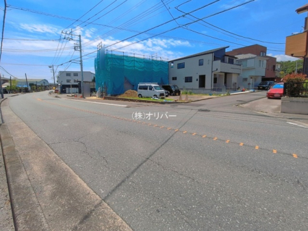 �_�ސ쌧���͌��s������c�� �̐V�z��ˌ��Ă̂��̑�