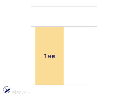�_�ސ쌧���͌��s�����揬����1���ڂ̐V�z��ˌ��Ă̊Ԏ��}