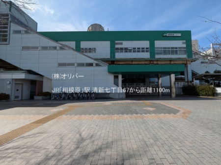 �_�ސ쌧���͌��s�����搴�V7���ڂ̐V�z��ˌ��Ă̎��ӊ�