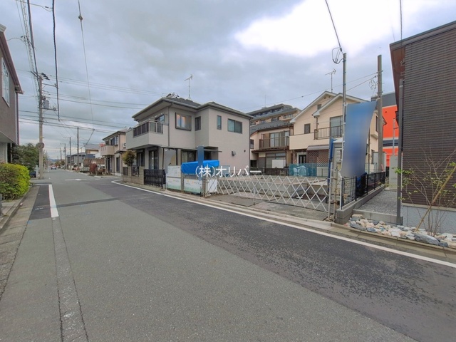 �_�ސ쌧���͌��s�����搴�V7���ڂ̐V�z��ˌ��Ă̂��̑�