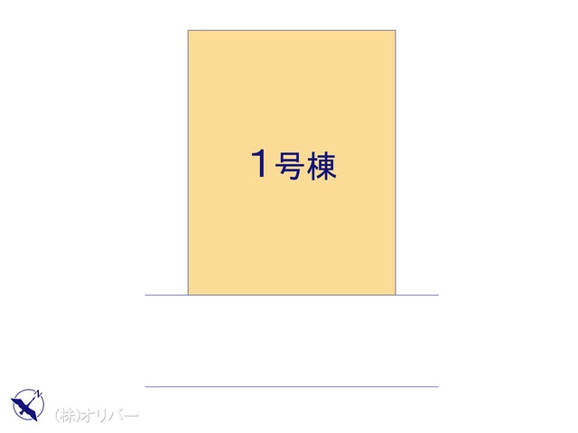 �_�ސ쌧���͌��s���������4���ڂ̐V�z��ˌ��Ă̂��̑�