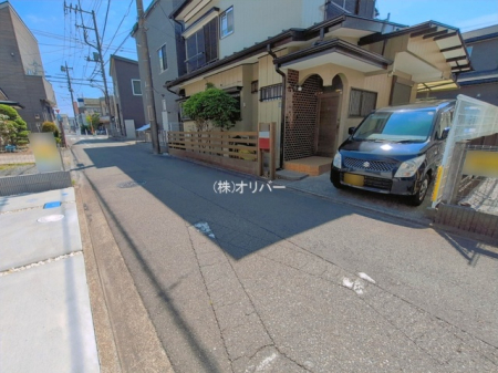 �_�ސ쌧���͌��s���������4���ڂ̐V�z��ˌ��Ă̌��n�O�ώʐ^