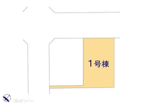 �_�ސ쌧���͌��s������R���1���ڂ̐V�z��ˌ��Ă̂��̑�