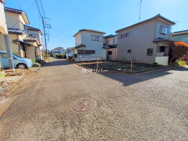 �_�ސ쌧���͌��s������c�� �̓y�n�̂��̑�