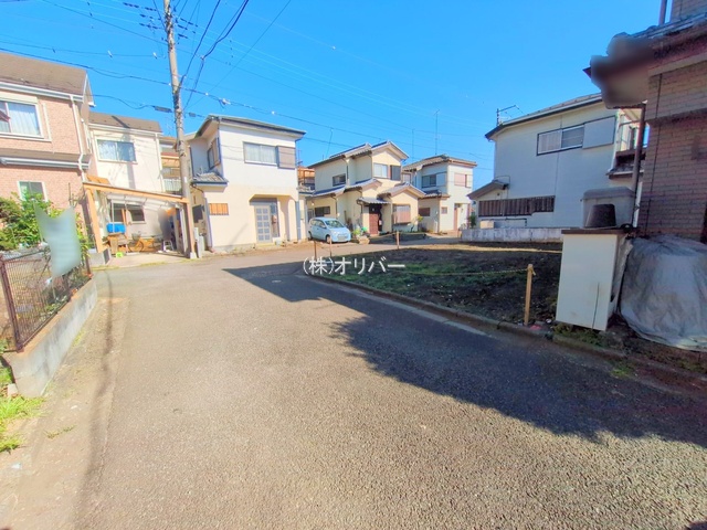 �_�ސ쌧���͌��s������c�� �̓y�n�̂��̑�