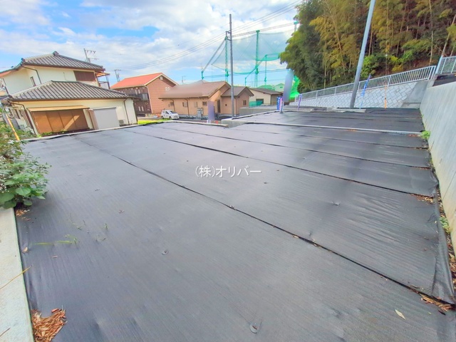 �_�ސ쌧���͌��s�����散��Ӗ{��3���ڂ̓y�n�̂��̑�
