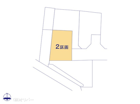 �_�ސ쌧���͌��s�����散��Ӗ{��3���ڂ̓y�n�̂��̑�