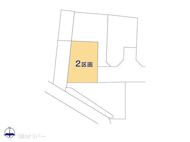 �_�ސ쌧���͌��s�����散��Ӗ{��3���ڂ̓y�n�̂��̑�