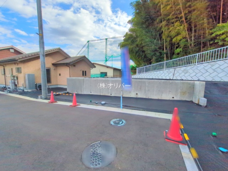 �_�ސ쌧���͌��s�����散��Ӗ{��3���ڂ̓y�n�̂��̑�