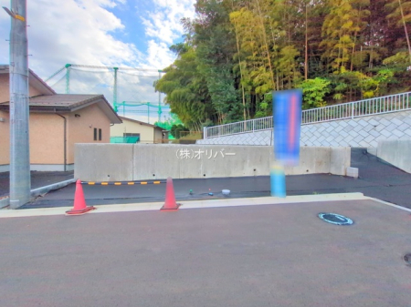 �_�ސ쌧���͌��s�����散��Ӗ{��3���ڂ̓y�n�̂��̑�