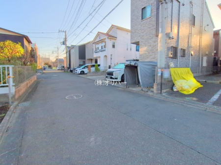 �_�ސ쌧���͌��s�������a3���ڂ̓y�n�̂��̑�