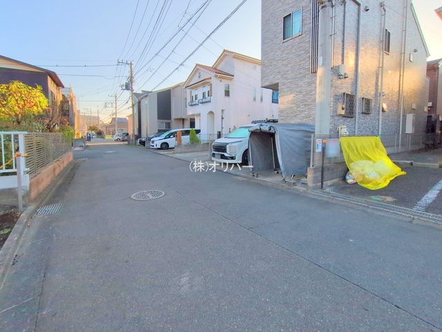 �_�ސ쌧���͌��s�������a3���ڂ̓y�n�̂��̑�