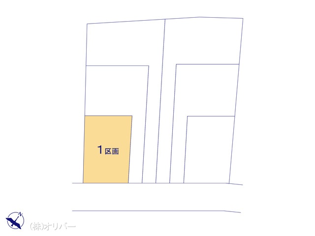 �_�ސ쌧���͌��s�������a3���ڂ̓y�n�̂��̑�